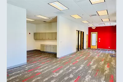 1327 Archer Street #110, San Luis Obispo, CA 93401 - Photo 3