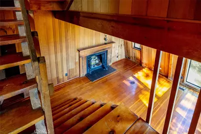 1420 Spencer Street, Cambria, CA 93428 - Photo 29