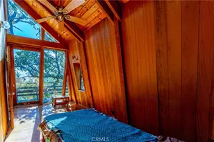 1420 Spencer St, Cambria, CA 93428 - Photo 15