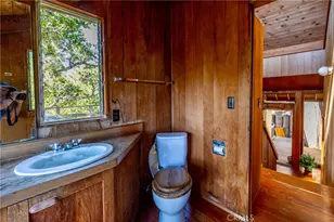 1420 Spencer St, Cambria, CA 93428 - Photo 11