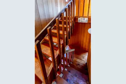 1420 Spencer Street, Cambria, CA 93428 - Photo 19