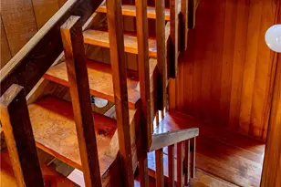 1420 Spencer St, Cambria, CA 93428 - Photo 19