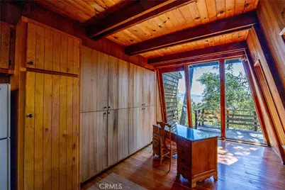 1420 Spencer Street, Cambria, CA 93428 - Photo 25