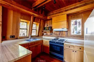 1420 Spencer St, Cambria, CA 93428 - Photo 21