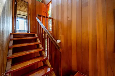 1420 Spencer Street, Cambria, CA 93428 - Photo 9