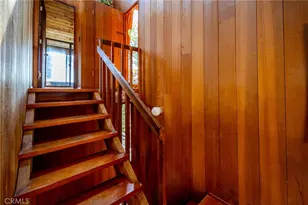 1420 Spencer St, Cambria, CA 93428 - Photo 9