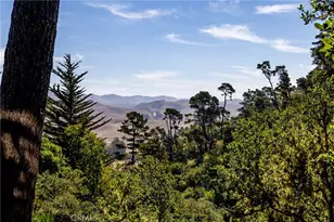 1420 Spencer St, Cambria, CA 93428 - Photo 39