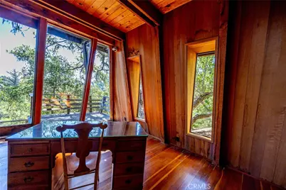 1420 Spencer Street, Cambria, CA 93428 - Photo 27