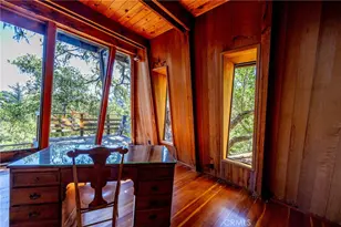 1420 Spencer St, Cambria, CA 93428 - Photo 27