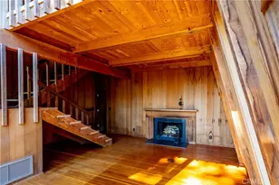 1420 Spencer St, Cambria, CA 93428 - Photo 31