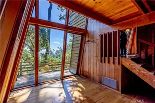 1420 Spencer St, Cambria, CA 93428 - Photo 33