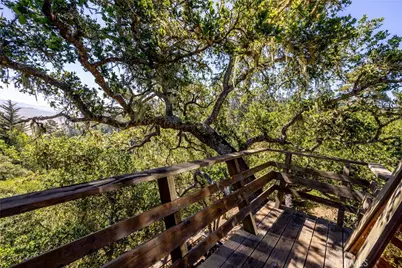 1420 Spencer Street, Cambria, CA 93428 - Photo 17