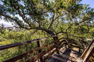 1420 Spencer St, Cambria, CA 93428 - Photo 17