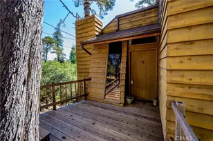 1420 Spencer St, Cambria, CA 93428 - Photo 3