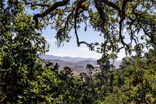 1420 Spencer St, Cambria, CA 93428 - Photo 37