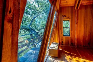 1420 Spencer St, Cambria, CA 93428 - Photo 13