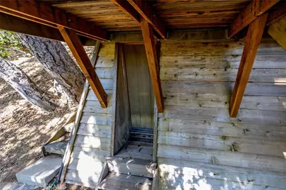 1420 Spencer Street, Cambria, CA 93428 - Photo 41