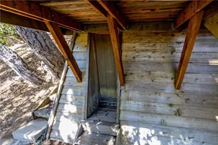 1420 Spencer St, Cambria, CA 93428 - Photo 41