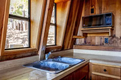 1420 Spencer Street, Cambria, CA 93428 - Photo 23