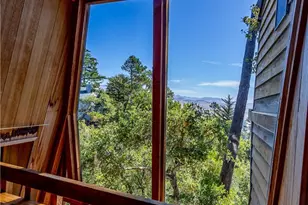 1420 Spencer St, Cambria, CA 93428 - Photo 7