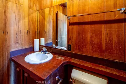 1420 Spencer Street, Cambria, CA 93428 - Photo 35