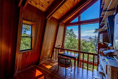 1420 Spencer Street, Cambria, CA 93428 - Photo 5