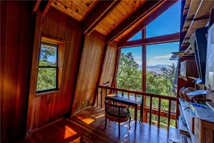 1420 Spencer St, Cambria, CA 93428 - Photo 5