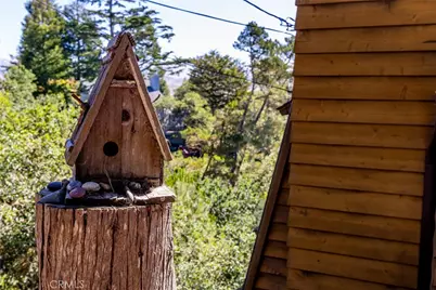 1420 Spencer Street, Cambria, CA 93428 - Photo 43