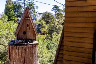 1420 Spencer St, Cambria, CA 93428 - Photo 43