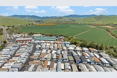 500 Atascadero Rd. Spc C4, Morro Bay, CA 93442 - Photo 29