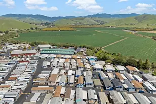 500 Atascadero Rd Spc C4, Morro Bay, CA 93442 - Photo 29