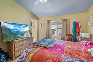 500 Atascadero Rd Spc C4, Morro Bay, CA 93442 - Photo 17