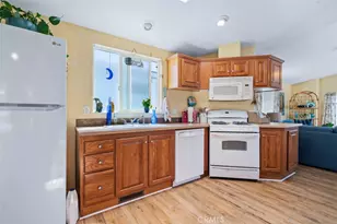 500 Atascadero Rd Spc C4, Morro Bay, CA 93442 - Photo 13