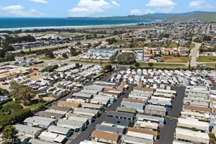 500 Atascadero Rd Spc C4, Morro Bay, CA 93442 - Photo 31