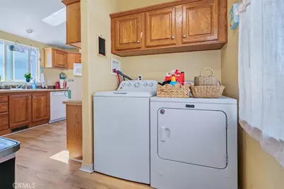 500 Atascadero Rd. Spc C4, Morro Bay, CA 93442 - Photo 15