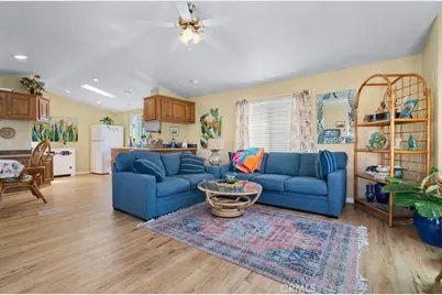 500 Atascadero Rd. Spc C4, Morro Bay, CA 93442 - Photo 5