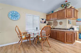 500 Atascadero Rd Spc C4, Morro Bay, CA 93442 - Photo 11