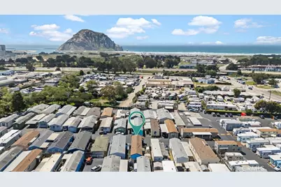500 Atascadero Rd. Spc C4, Morro Bay, CA 93442 - Photo 3