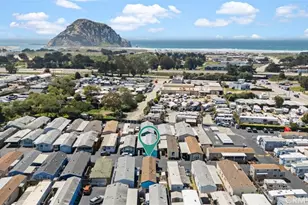 500 Atascadero Rd Spc C4, Morro Bay, CA 93442 - Photo 3