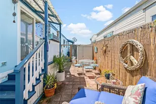 500 Atascadero Rd Spc C4, Morro Bay, CA 93442 - Photo 23