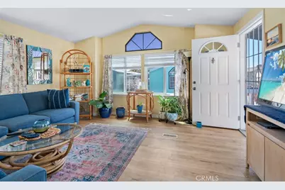 500 Atascadero Rd. Spc C4, Morro Bay, CA 93442 - Photo 7