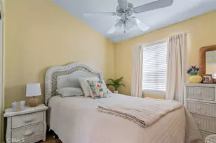 500 Atascadero Rd Spc C4, Morro Bay, CA 93442 - Photo 19