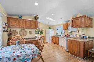 500 Atascadero Rd Spc C4, Morro Bay, CA 93442 - Photo 9