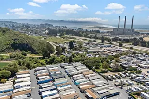 500 Atascadero Rd Spc C4, Morro Bay, CA 93442 - Photo 27