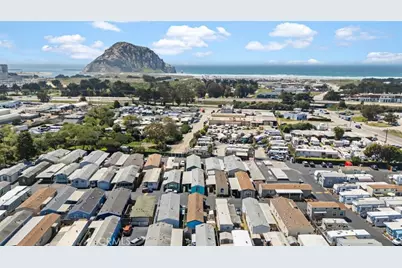 500 Atascadero Rd. Spc C4, Morro Bay, CA 93442 - Photo 25