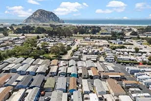 500 Atascadero Rd Spc C4, Morro Bay, CA 93442 - Photo 25