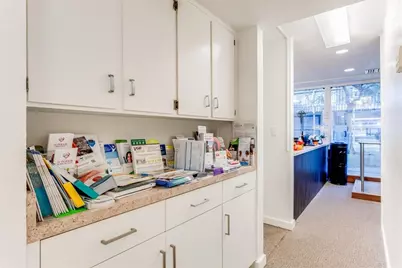 1250 Peach Street #H, San Luis Obispo, CA 93401 - Photo 5