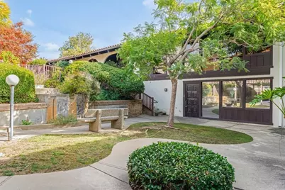 1250 Peach Street #H, San Luis Obispo, CA 93401 - Photo 1