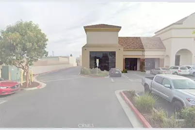 560 S Blosser Road, Santa Maria, CA 93458 - Photo 3