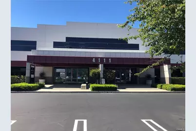 4111 Broad Street #110, San Luis Obispo, CA 93401 - Photo 5